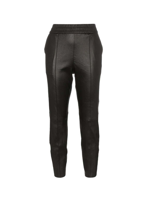 Slim Fit Jogger