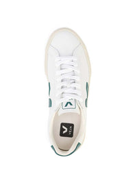 Esplar Logo Sneaker Photo 4