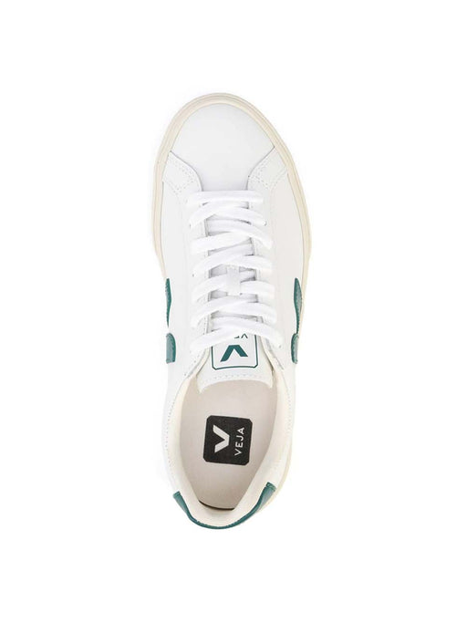 Esplar Logo Sneaker