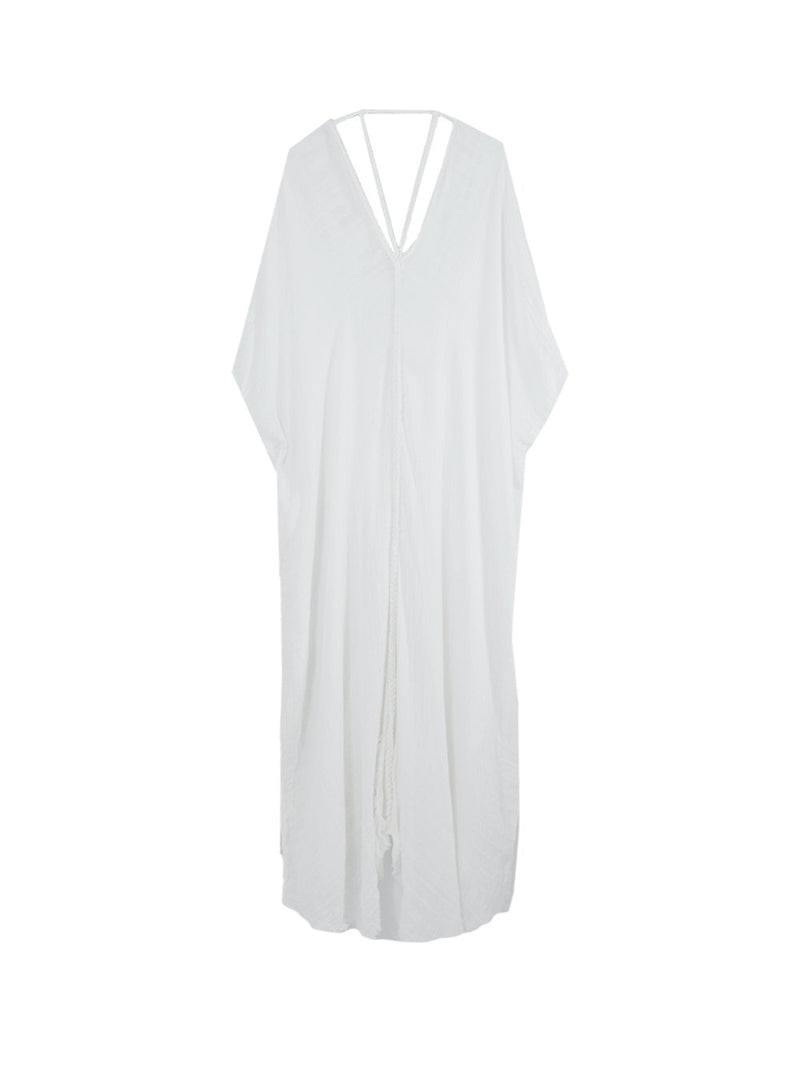 Helena Full Length Kaftan