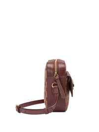 1995 Horsbit Camera Bag Photo 5