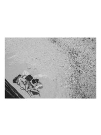 Young Love 30x45 Photo 1