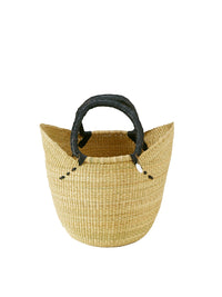 Basket Bag Photo 1