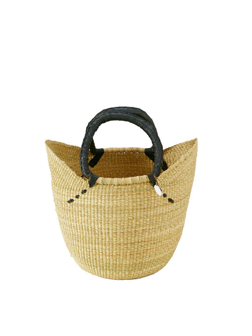 Basket Bag