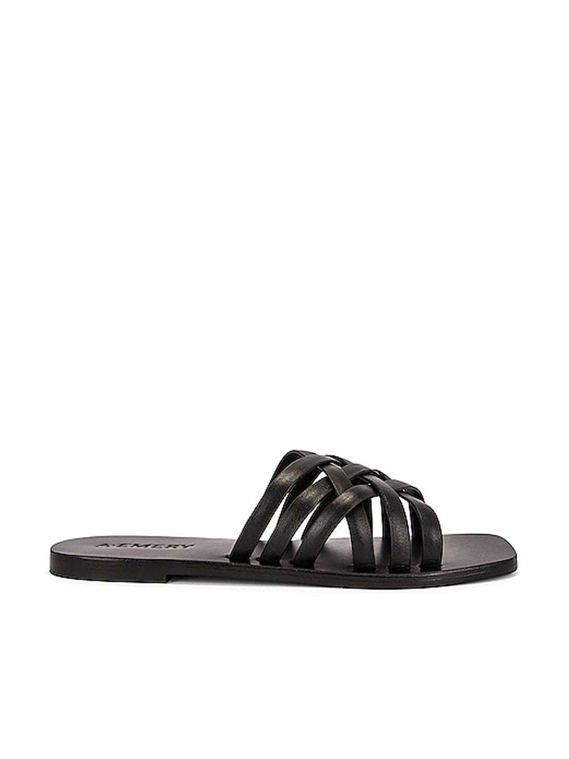 Opi Slide
