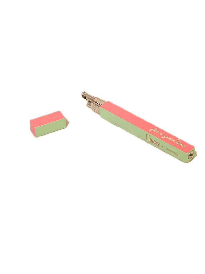 For a Good Time Mini Lighter