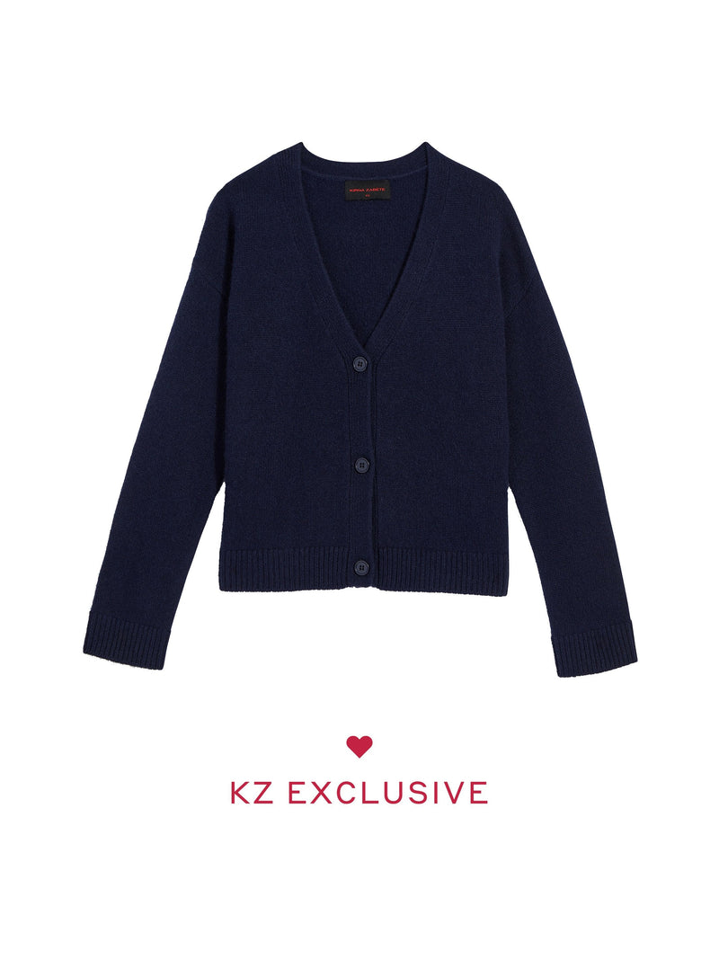 The Cardi