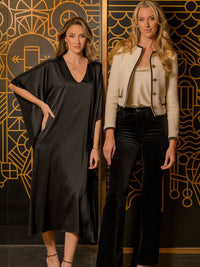 The Zabete Caftan Photo 2