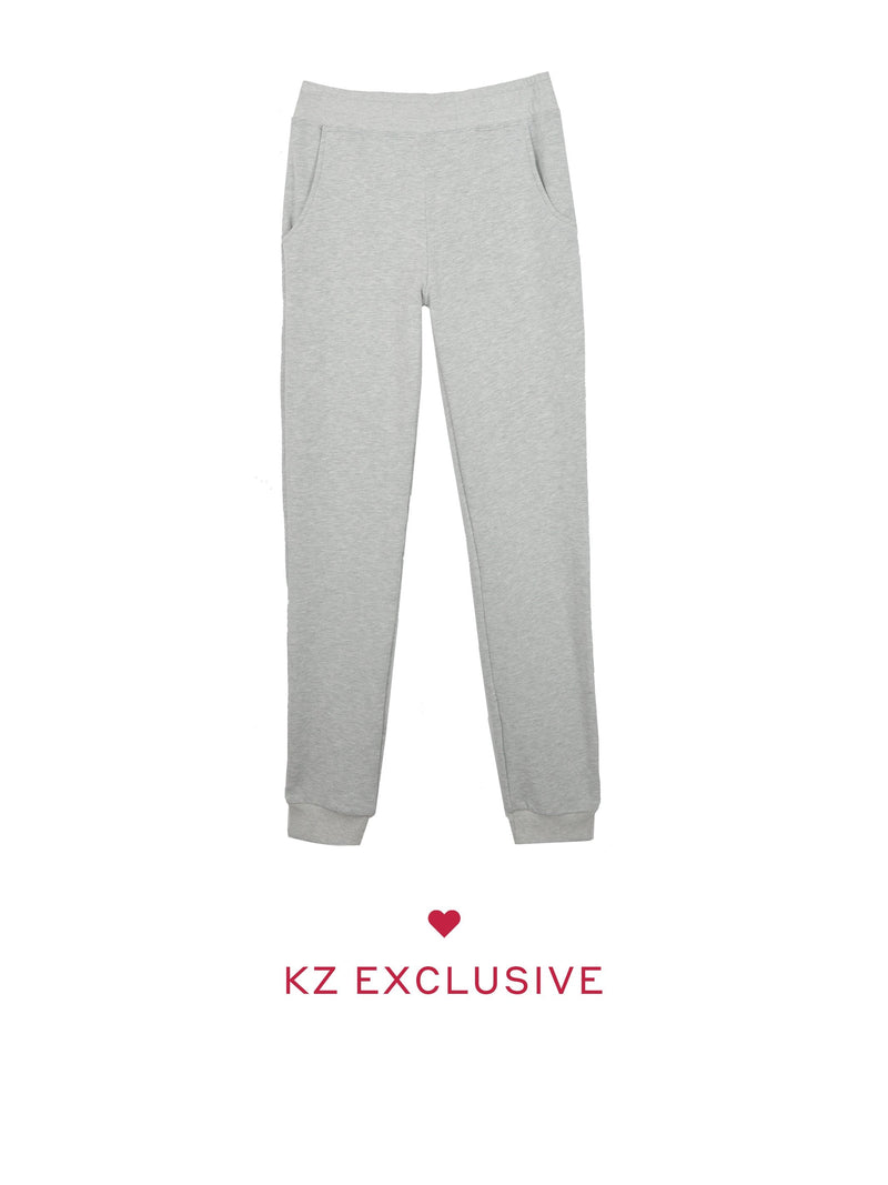 The Serena Jogger