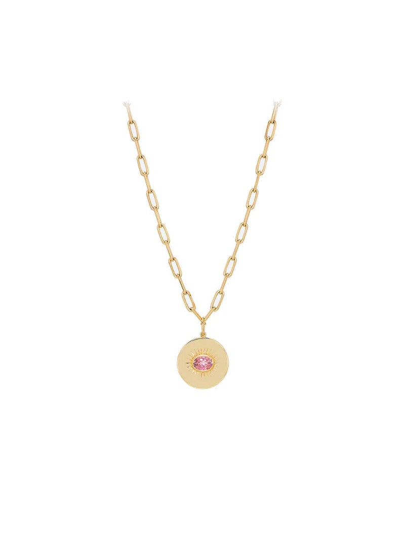 Lumen Pendant