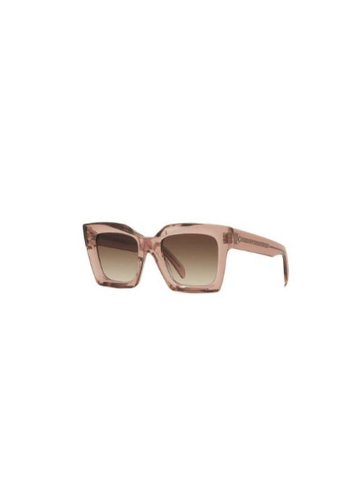 Square Sunglasses