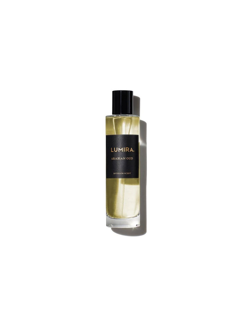 Arabian Oud Room Spray