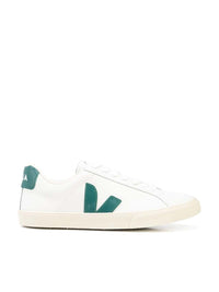 Esplar Logo Sneaker Photo 1