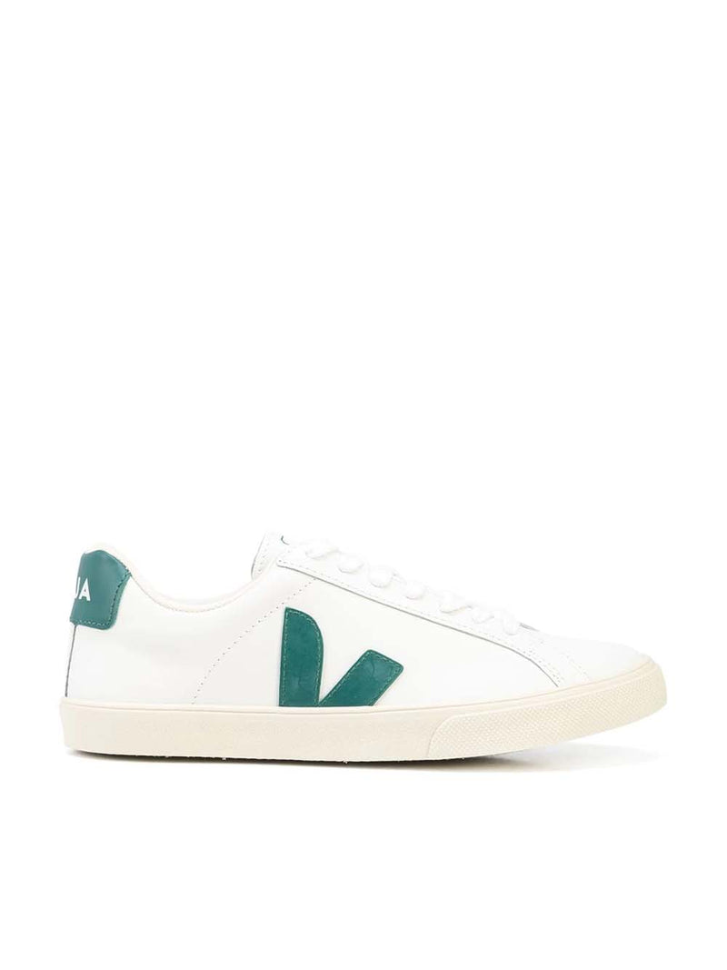 Esplar Logo Sneaker