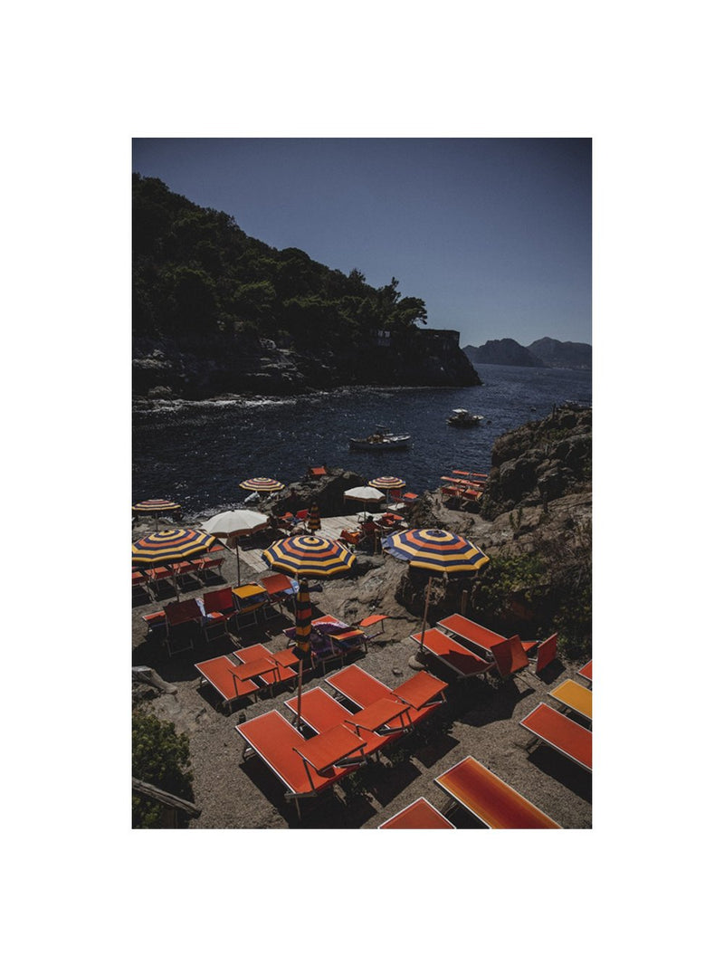 Near Sorento