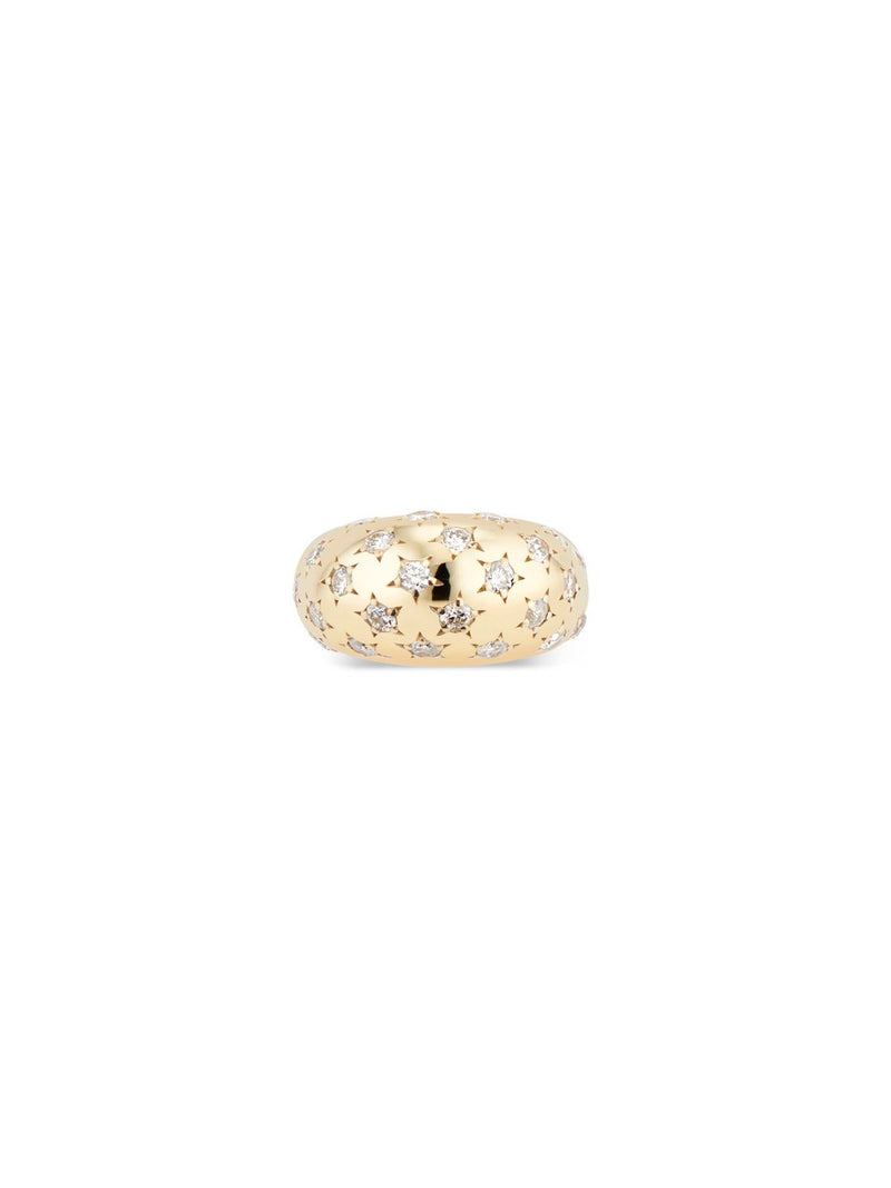 Celeste Ring