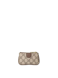 Key Case Photo 2