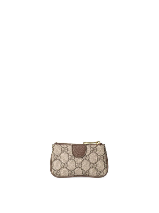 Key Case