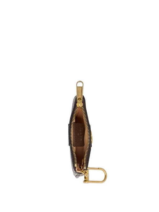 Key Case