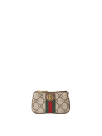 Key Case Photo 1