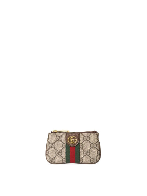 Key Case