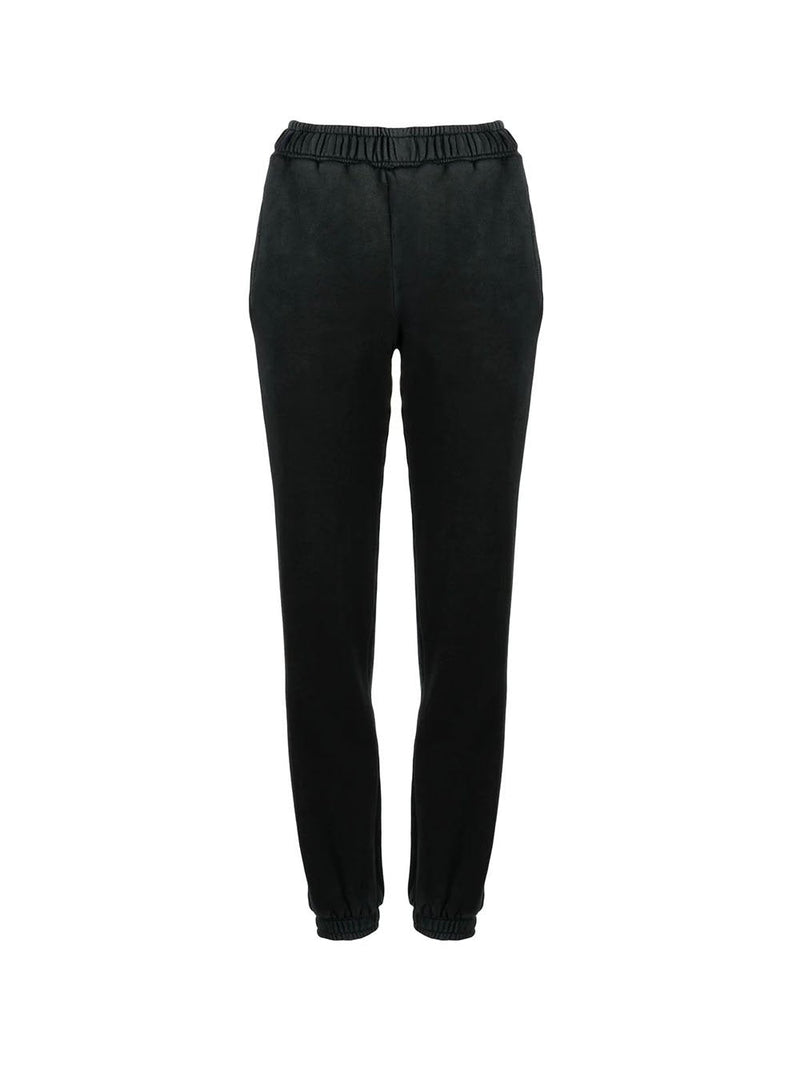 Brooklyn Sweatpant