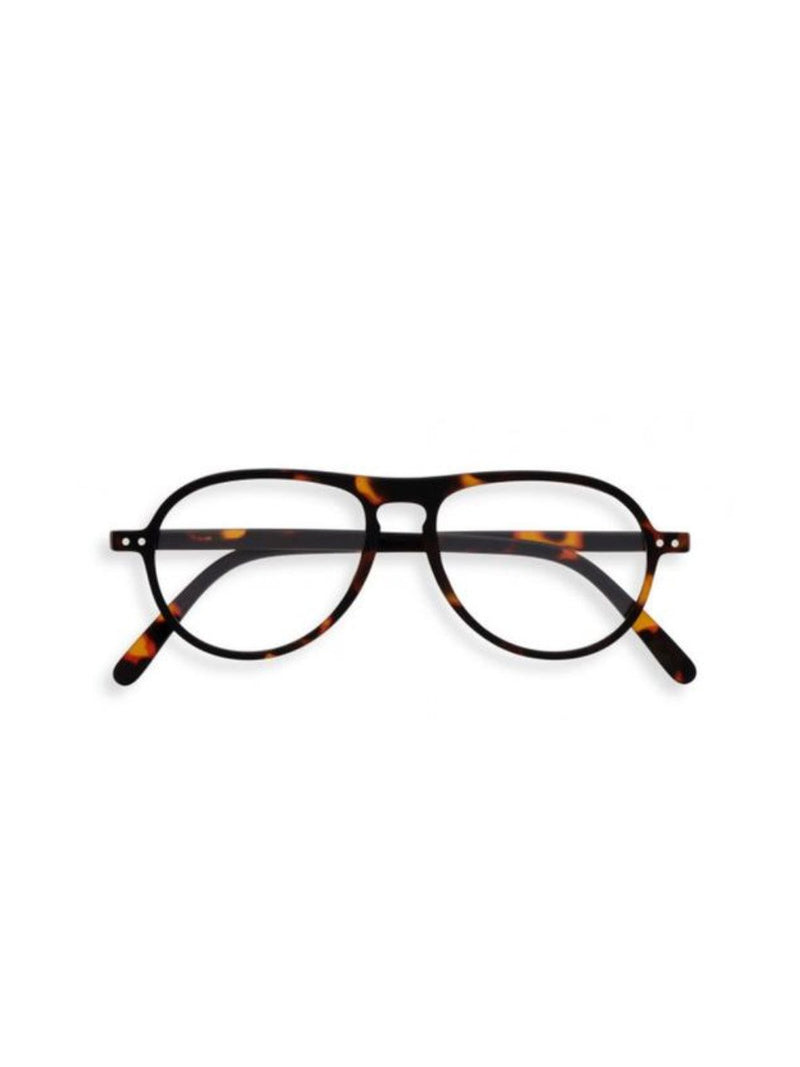 #K Aviator