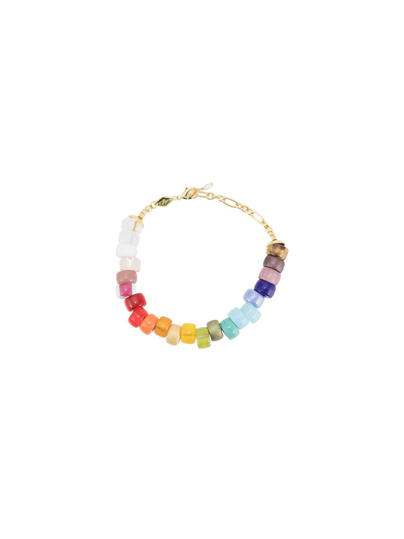 Big Nuanua Bracelet