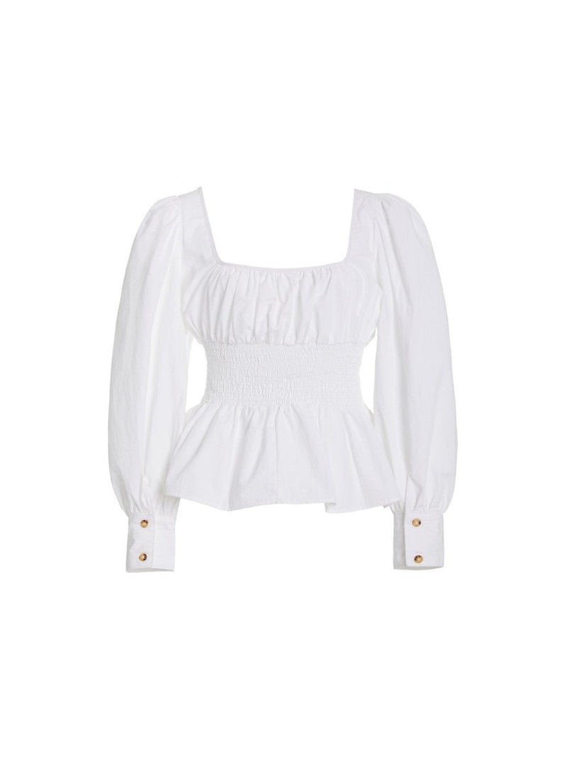 Colombo Top