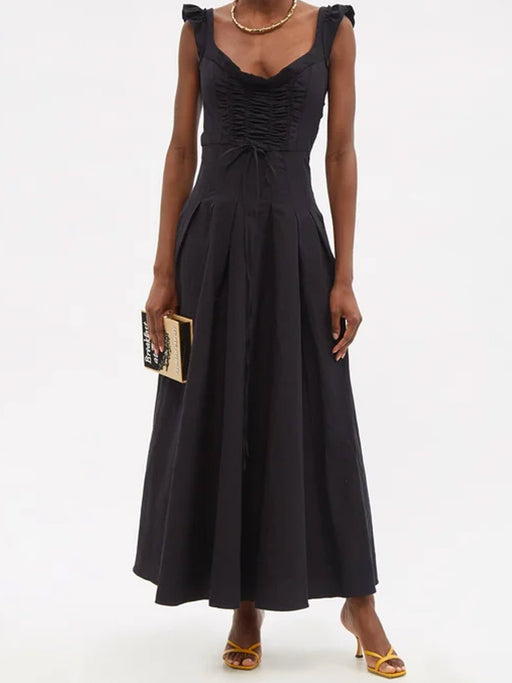 Abito Dress