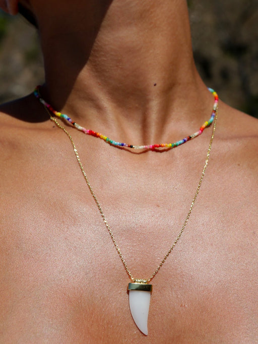 Nuanua Necklace