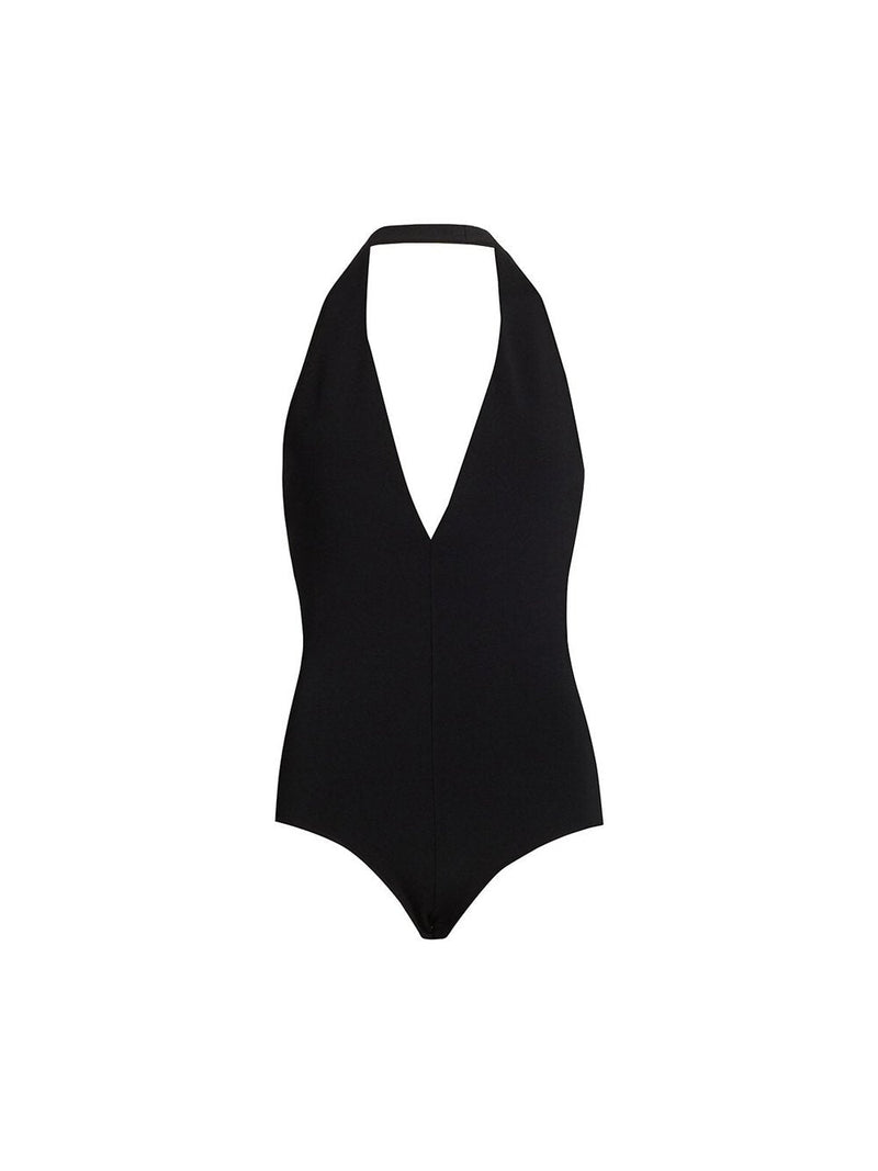 Knit Bodysuit