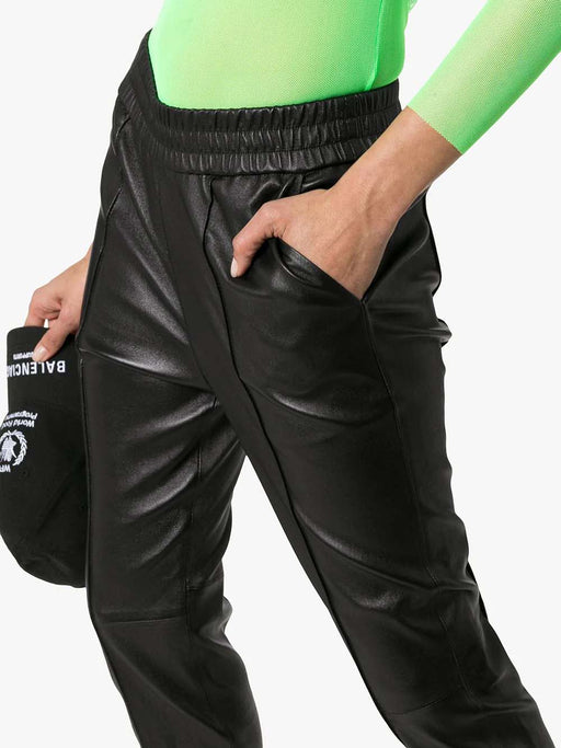 Slim Fit Jogger
