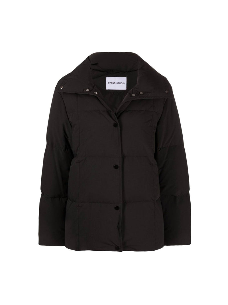 Sally Puffer Jacket