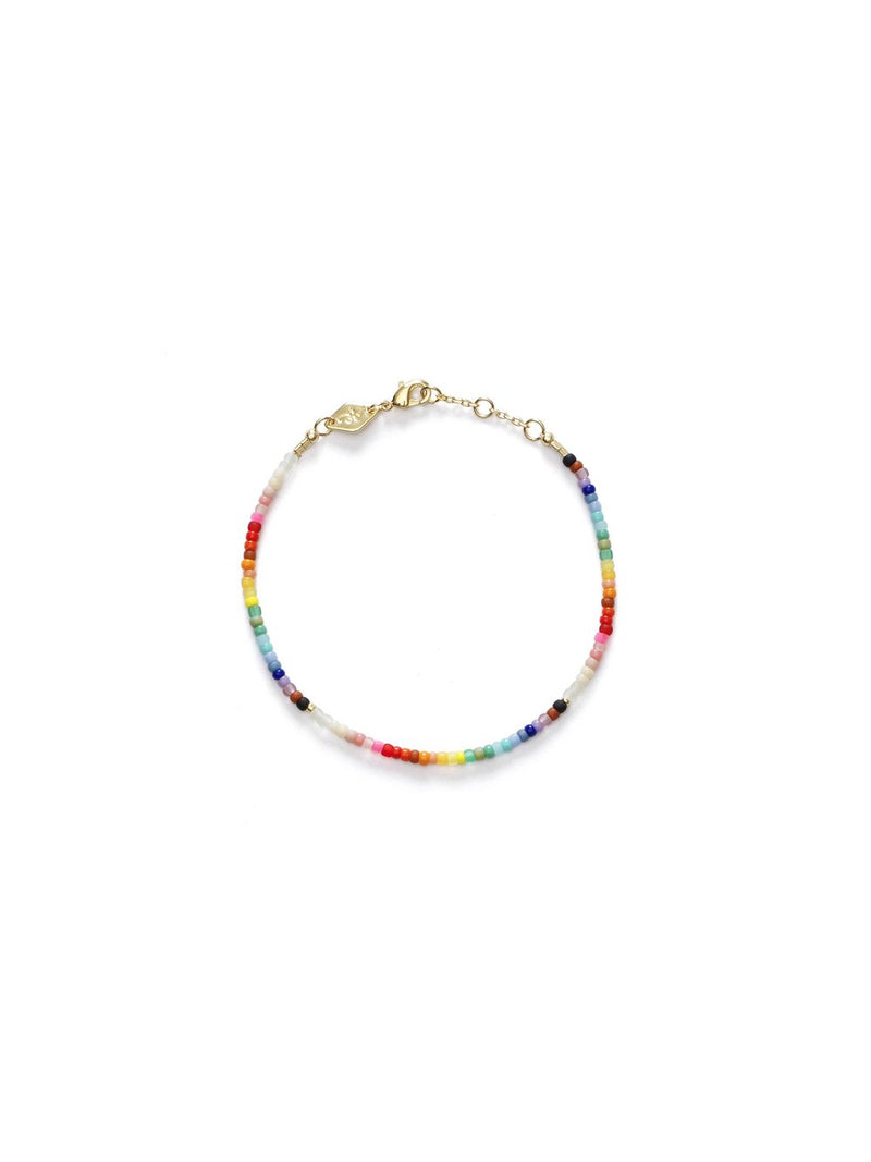 Nuanua Bracelet