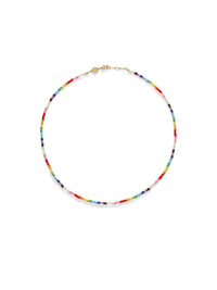 Nuanua Necklace Photo 1