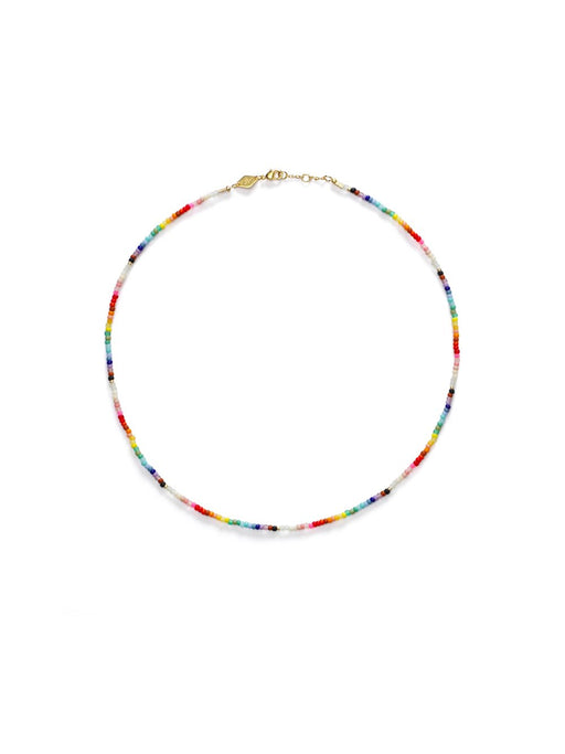 Nuanua Necklace