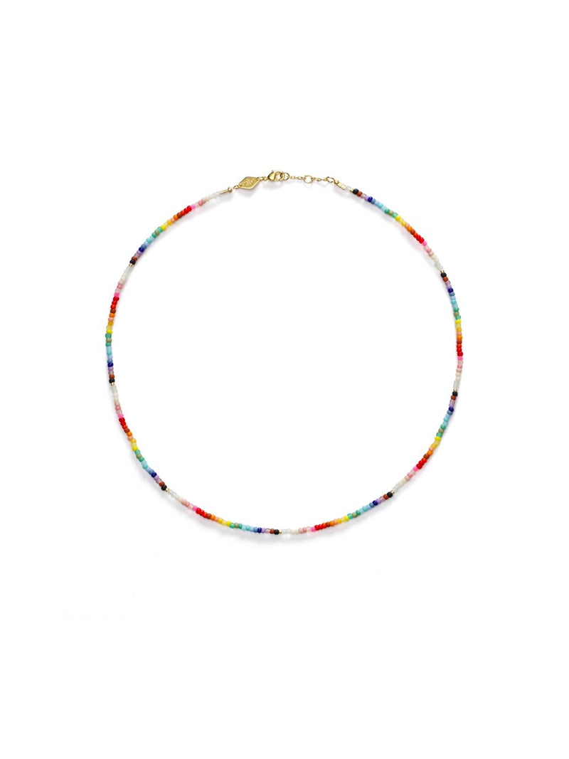 Nuanua Necklace