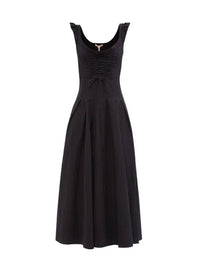Abito Dress Photo 1
