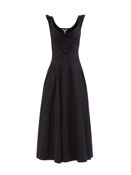 Abito Dress