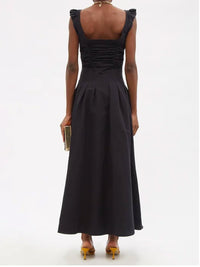 Abito Dress Photo 3