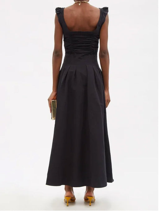 Abito Dress