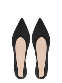 Alina Flat Photo 4