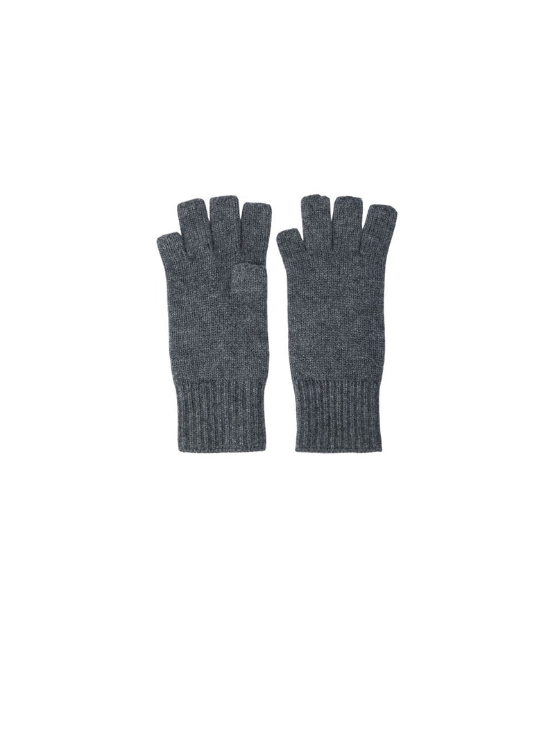Kai Cashmere Glove