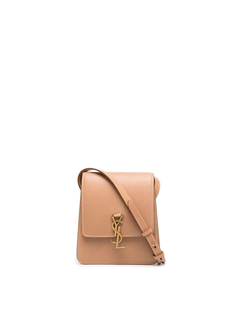 Verti Kaia Shoulder Bag