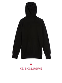 The Hoodie Photo 3
