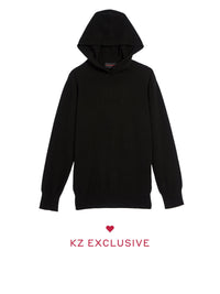 The Hoodie Photo 1