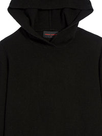 The Hoodie Photo 4
