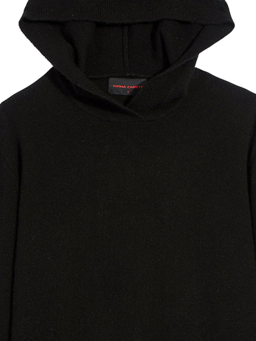 The Hoodie