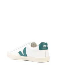 Esplar Logo Sneaker Photo 3
